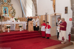 50 lecie kapłaństwa ks. Jana-3